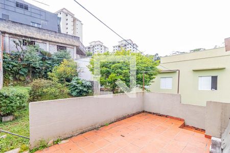 Casa à venda com 355m², 2 quartos e 3 vagas Casa à venda com 355m², 2 quartos e 3 vagasQuintal 02