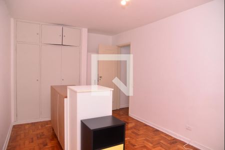 Quarto de apartamento para alugar com 1 quarto, 62m² em Jardim Paulista, São Paulo