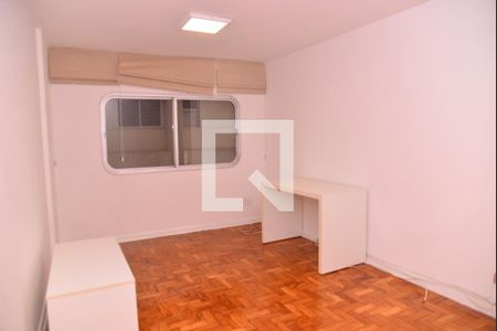 Sala de apartamento para alugar com 1 quarto, 62m² em Jardim Paulista, São Paulo