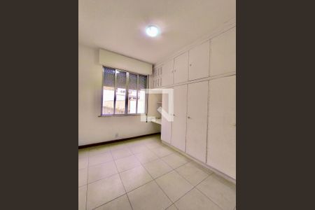 Quarto 1 de apartamento para alugar com 3 quartos, 125m² em Leblon, Rio de Janeiro