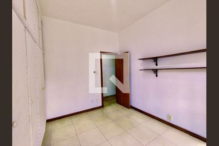 Quarto de apartamento para alugar com 3 quartos, 125m² em Leblon, Rio de Janeiro