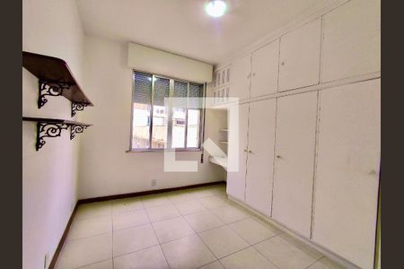 Quarto de apartamento para alugar com 3 quartos, 125m² em Leblon, Rio de Janeiro