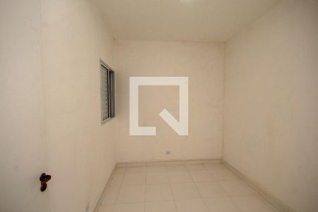 Apartamento para alugar com 33m², 1 quarto e sem vagaQuarto