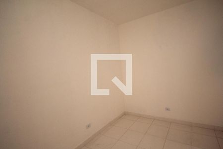 Apartamento à venda com 33m², 1 quarto e sem vaga Apartamento à venda com 33m², 1 quarto e sem vagaQuarto
