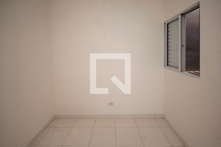 Apartamento à venda com 33m², 1 quarto e sem vaga Apartamento à venda com 33m², 1 quarto e sem vagaQuarto