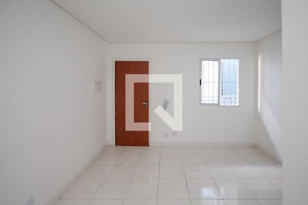 Apartamento à venda com 33m², 1 quarto e sem vaga Apartamento à venda com 33m², 1 quarto e sem vagaCozinha