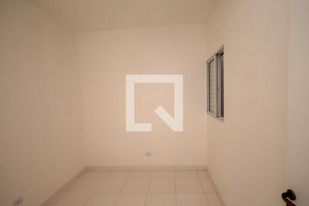 Apartamento à venda com 33m², 1 quarto e sem vaga Apartamento à venda com 33m², 1 quarto e sem vagaQuarto