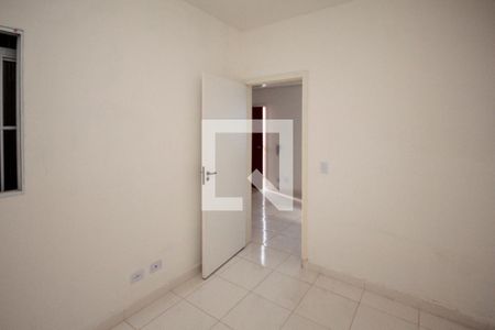 Apartamento à venda com 33m², 1 quarto e sem vaga Apartamento à venda com 33m², 1 quarto e sem vagaQuarto