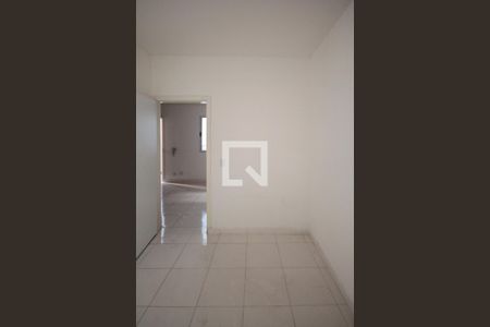 Apartamento à venda com 33m², 1 quarto e sem vaga Apartamento à venda com 33m², 1 quarto e sem vagaQuarto