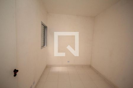 Apartamento à venda com 33m², 1 quarto e sem vagaQuarto