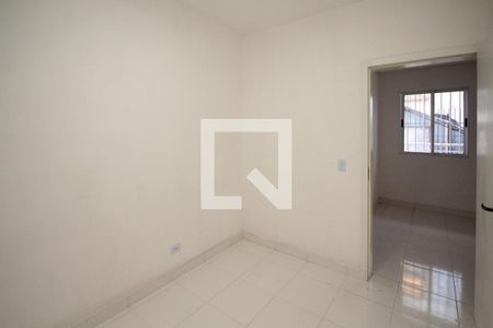 Apartamento à venda com 33m², 1 quarto e sem vagaQuarto