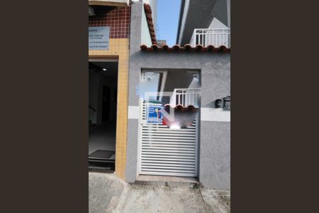 Apartamento à venda com 33m², 1 quarto e sem vagaplaca 