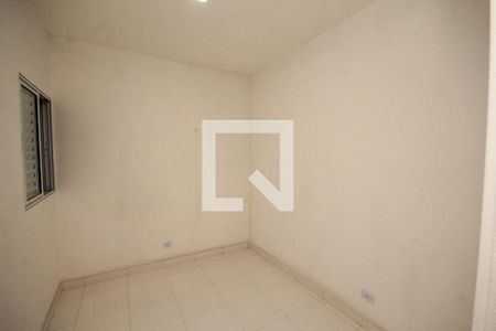 Apartamento à venda com 33m², 1 quarto e sem vagaQuarto