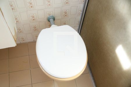 Apartamento para alugar com 59m², 1 quarto e 1 vagaBanheiro