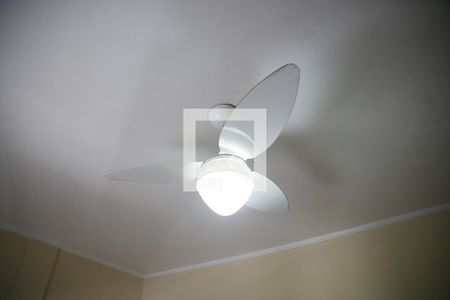 Quarto de apartamento para alugar com 1 quarto, 59m² em Nova Mirim, Praia Grande