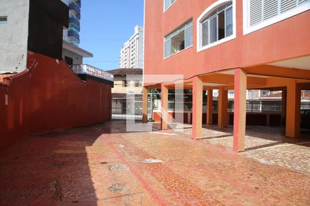 Apartamento para alugar com 59m², 1 quarto e 1 vagaÁrea Externa