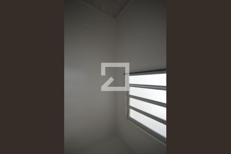 Apartamento para alugar com 40m², 2 quartos e sem vagaCloset