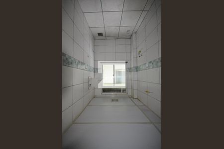 Apartamento para alugar com 40m², 2 quartos e sem vagaCozinha