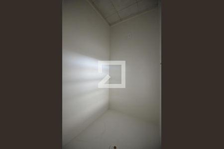 Apartamento para alugar com 40m², 2 quartos e sem vagaCloset