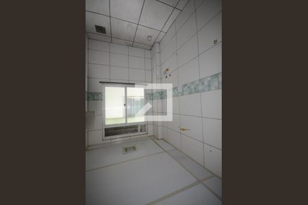 Apartamento para alugar com 40m², 2 quartos e sem vagaCozinha