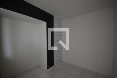 Apartamento para alugar com 40m², 2 quartos e sem vagaQuarto 2