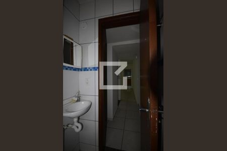 Apartamento para alugar com 40m², 2 quartos e sem vagaQuato 2