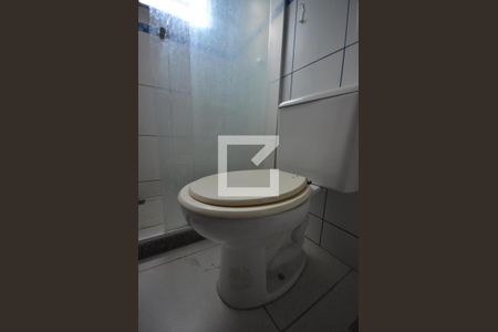 Apartamento para alugar com 40m², 2 quartos e sem vagaQuato 2