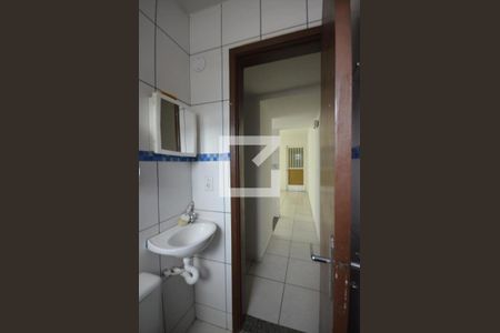 Apartamento para alugar com 40m², 2 quartos e sem vagaQuato 2