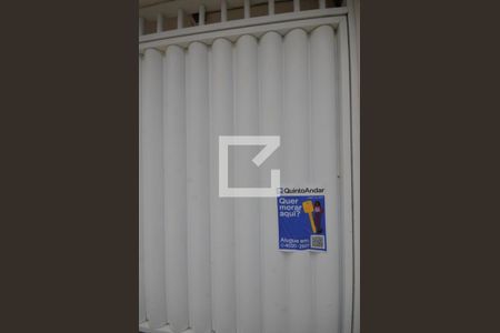 Apartamento para alugar com 40m², 2 quartos e sem vagaPlaquinha Instalada