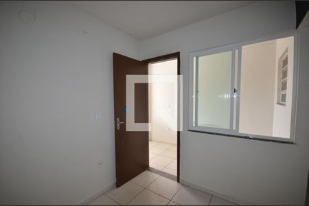 Apartamento para alugar com 40m², 2 quartos e sem vagaQuarto 2
