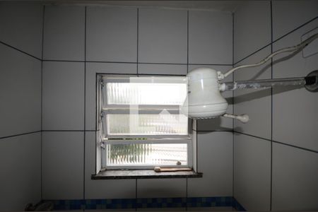 Apartamento para alugar com 40m², 2 quartos e sem vagaQuato 2