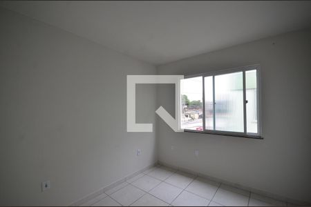 Quarto 1  de apartamento para alugar com 2 quartos, 40m² em Campinho, Rio de Janeiro