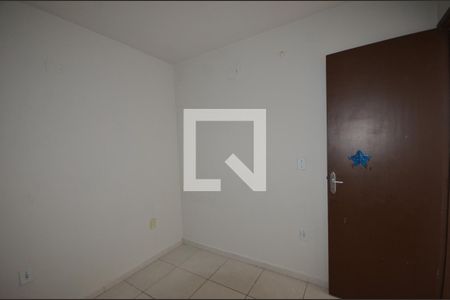 Apartamento para alugar com 40m², 2 quartos e sem vagaCloset