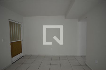 Sala  de apartamento para alugar com 2 quartos, 40m² em Campinho, Rio de Janeiro