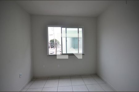 Quarto 1  de apartamento para alugar com 2 quartos, 40m² em Campinho, Rio de Janeiro