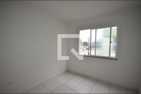 Quarto 1  de apartamento para alugar com 2 quartos, 40m² em Campinho, Rio de Janeiro
