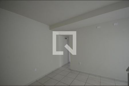 Sala  de apartamento para alugar com 2 quartos, 40m² em Campinho, Rio de Janeiro