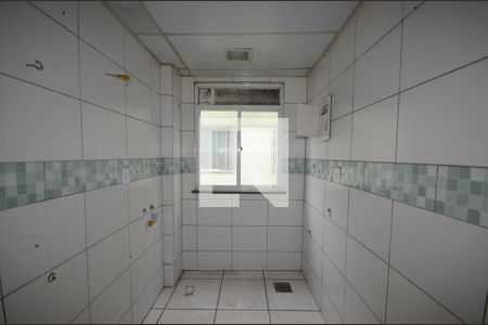 Apartamento para alugar com 40m², 2 quartos e sem vagaCozinha