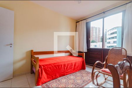 Quarto 1 de apartamento para alugar com 3 quartos, 110m² em Barra, Salvador