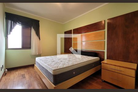 Apartamento para alugar com 100m², 3 quartos e 2 vagasSuíte