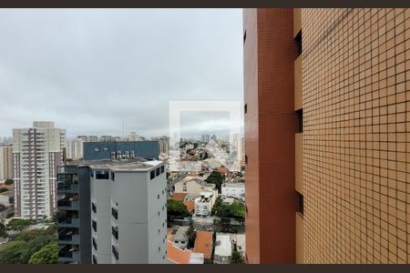 Apartamento para alugar com 100m², 3 quartos e 2 vagasVista