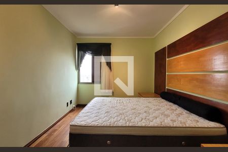 Apartamento para alugar com 100m², 3 quartos e 2 vagasSuíte