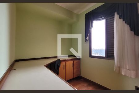 Apartamento para alugar com 100m², 3 quartos e 2 vagasQuarto 2