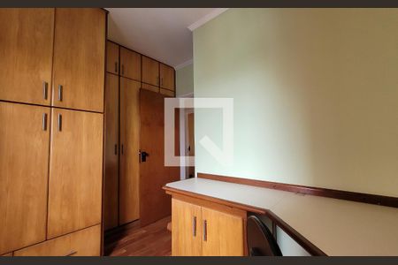 Apartamento para alugar com 100m², 3 quartos e 2 vagasQuarto 2