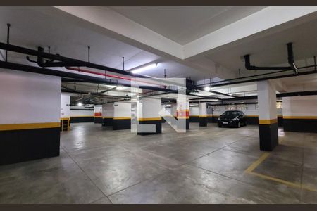 Apartamento para alugar com 100m², 3 quartos e 2 vagasGaragem