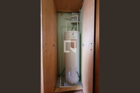 Apartamento para alugar com 100m², 3 quartos e 2 vagasQuarto 2