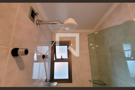 Apartamento para alugar com 100m², 3 quartos e 2 vagasBanheiro