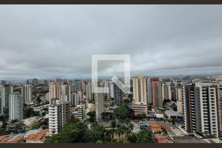 Apartamento para alugar com 100m², 3 quartos e 2 vagasVista