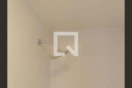 Studio para alugar com 45m², 1 quarto e 1 vagaBanheiro