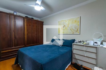 Casa à venda com 352m², 4 quartos e 6 vagasSuíte 4